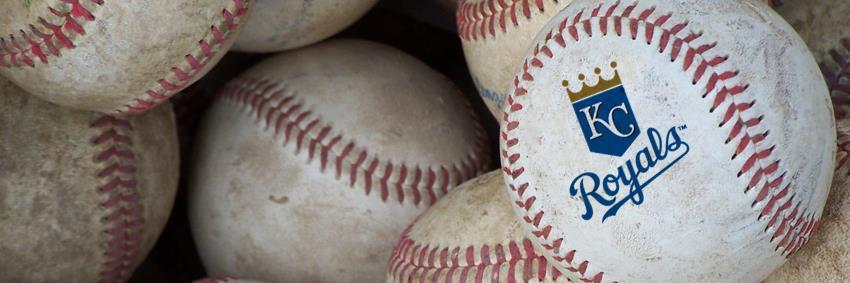 foreverroyalkc's profile banner image
