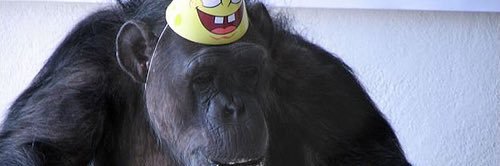 JakeSpangler17's profile banner image
