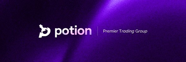 orangie Profile Banner