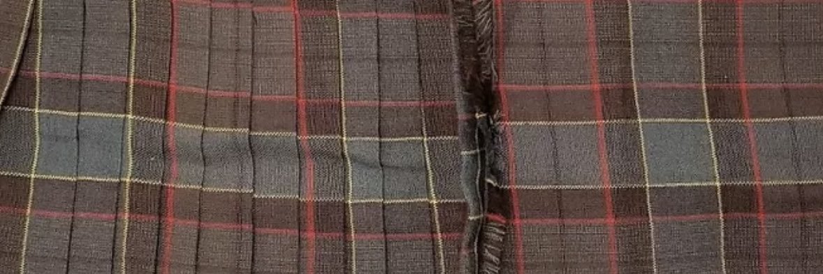 kiltmanhisa's profile banner image
