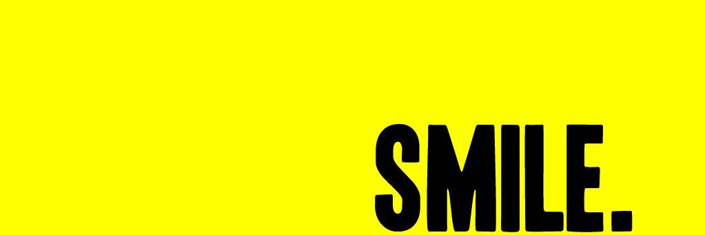 ella ♡ banner