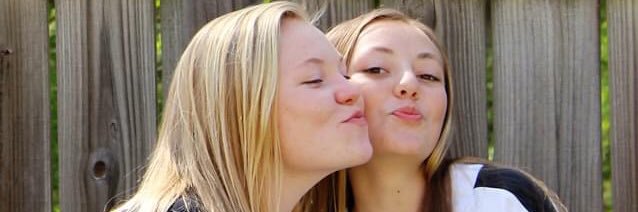 Casey Haymans banner