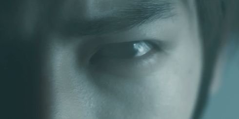 taeyonghku's profile banner image
