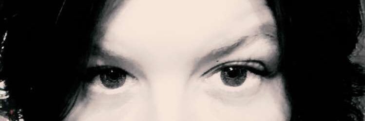 CrazyE365's profile banner image