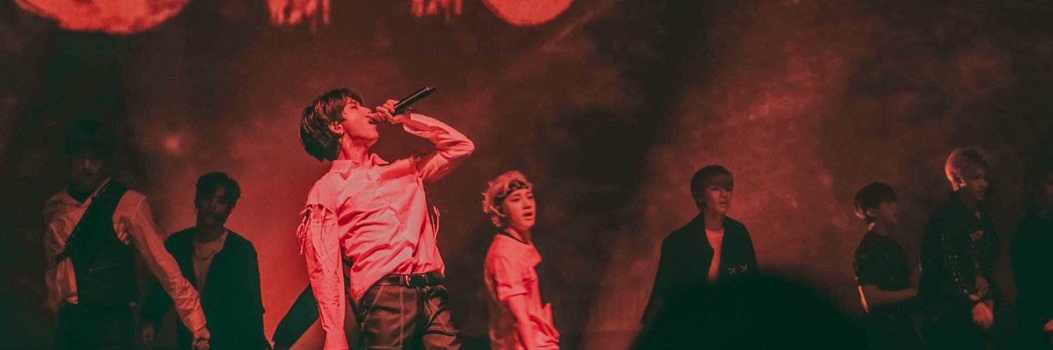 shin__co's profile banner image