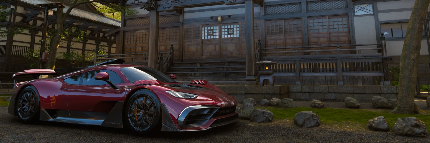 Narf_23's profile banner image