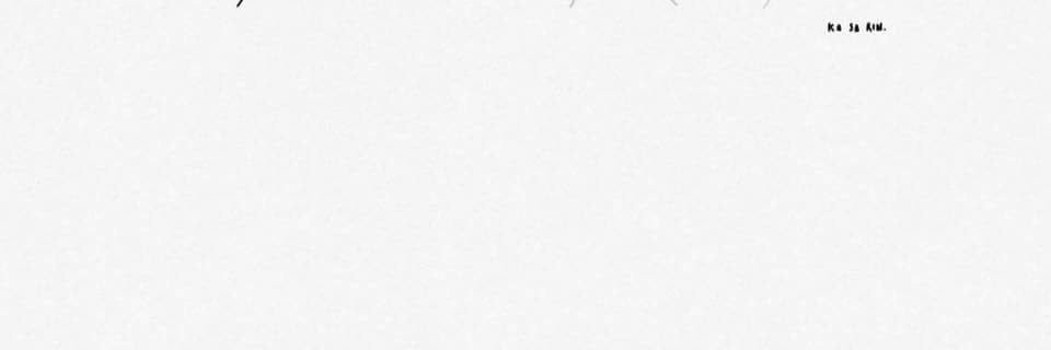 taeminbth's profile banner image