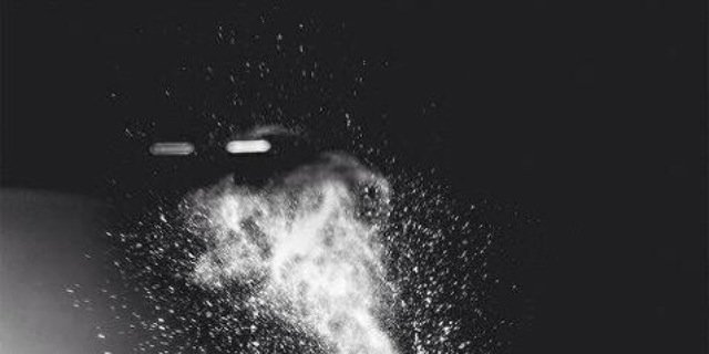 RPGLW3's profile banner image