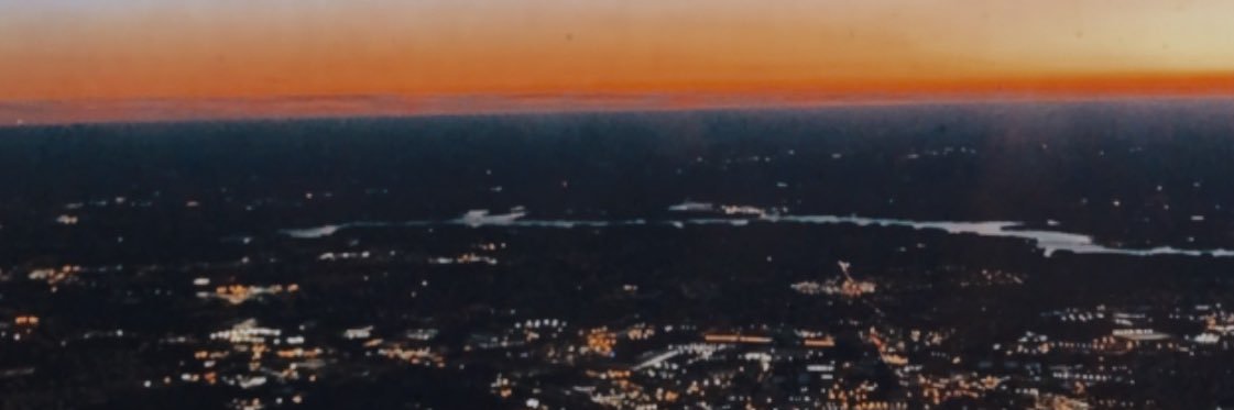_shaunamarshall's profile banner image