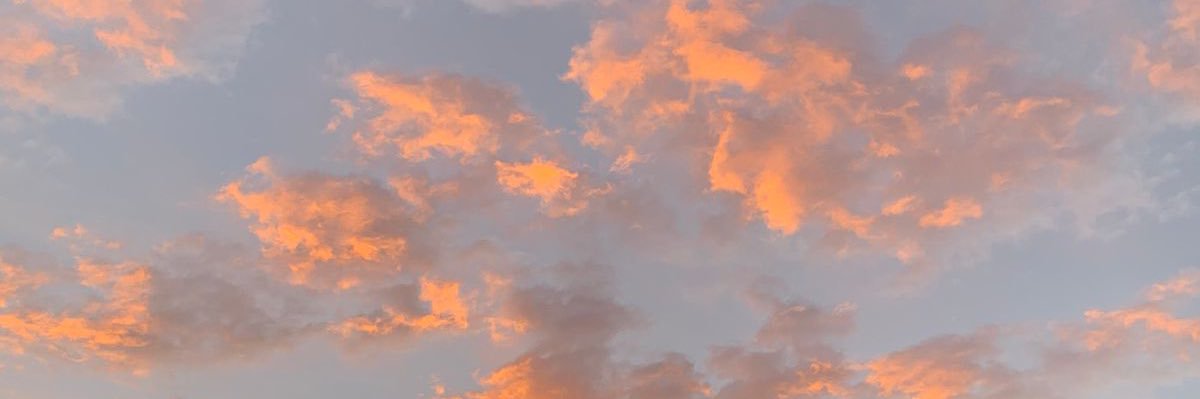 joy_dacu's profile banner image
