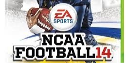NCAA_EASports's profile banner image
