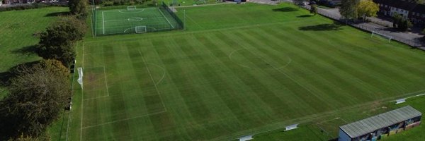 berkeleytownfc Profile Banner