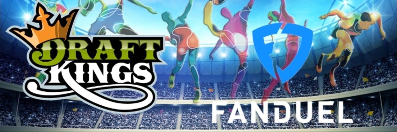 JohnMcDFS's profile banner image