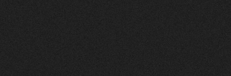 PalooMartinez's profile banner image