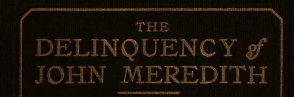 @itsjarm on bluesky banner