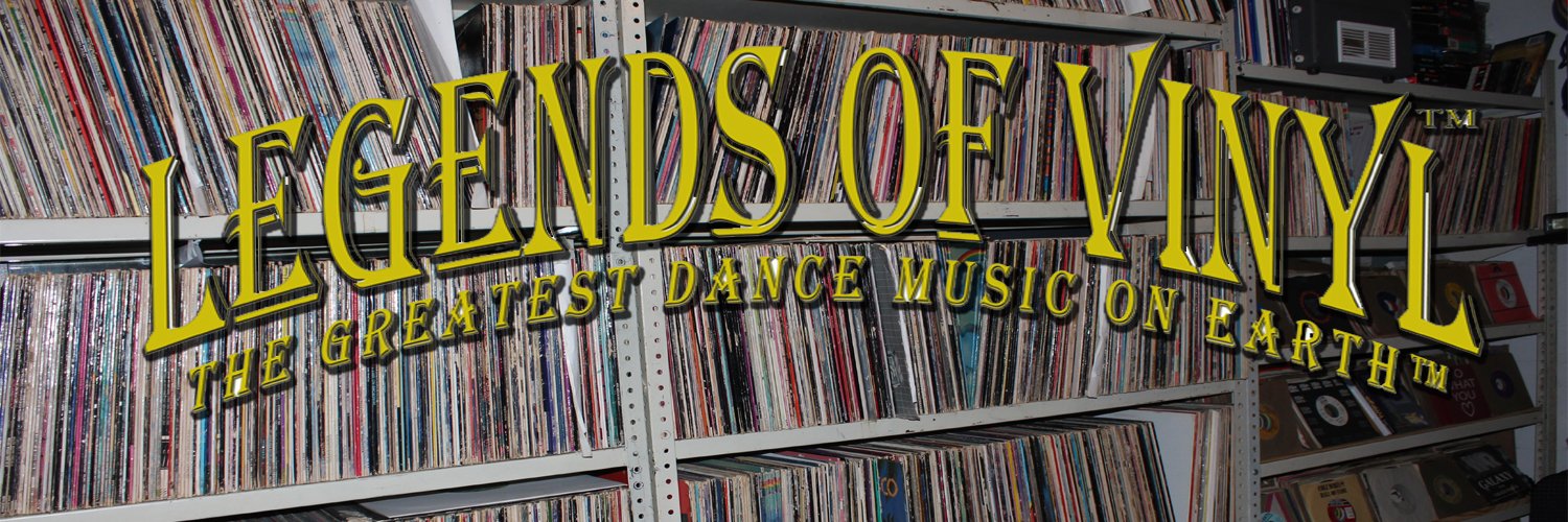 legendsofvinyl's profile banner image