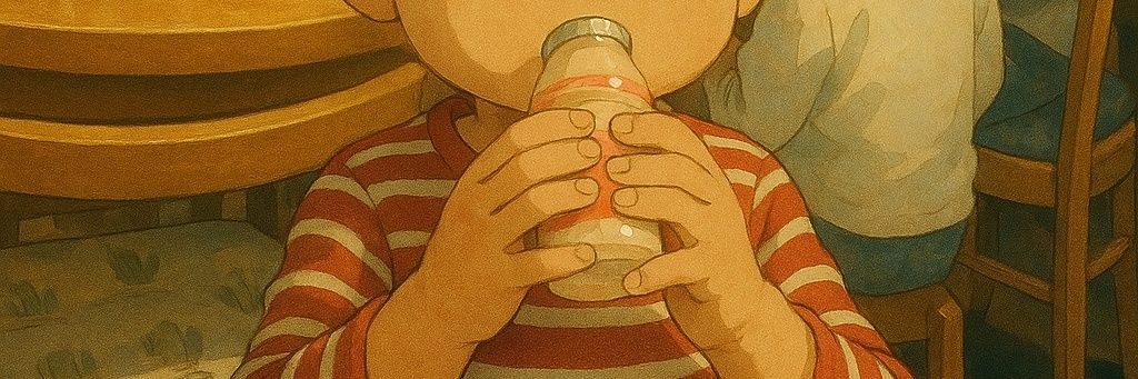 Fuu_13's profile banner image