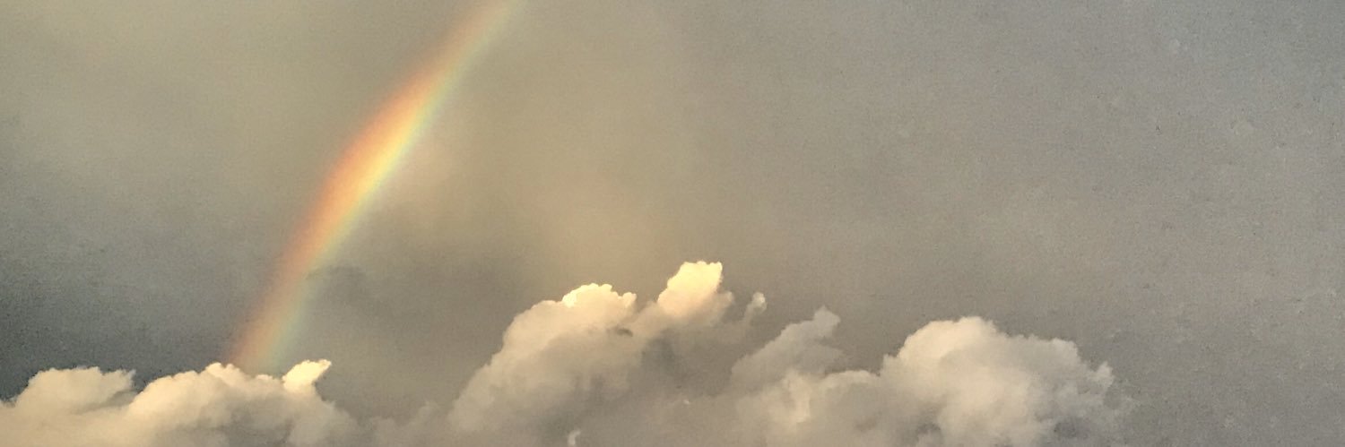 beccachicaboo's profile banner image