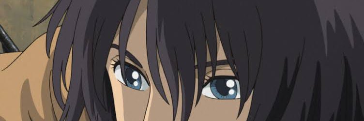 yu0125mon's profile banner image