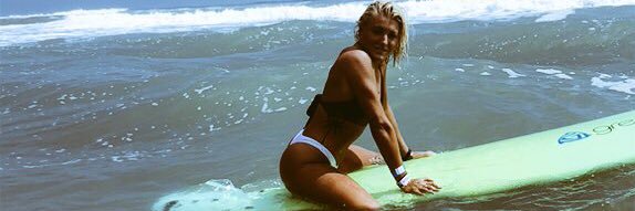 breepowell23's profile banner image
