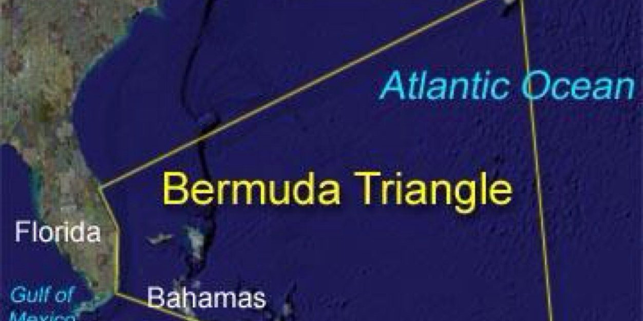 CU_bermudatri's profile banner image