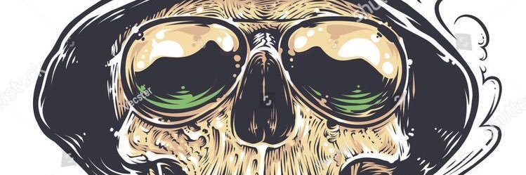 _Talibb's profile banner image