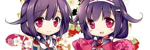 daisuke0923pax's profile banner image