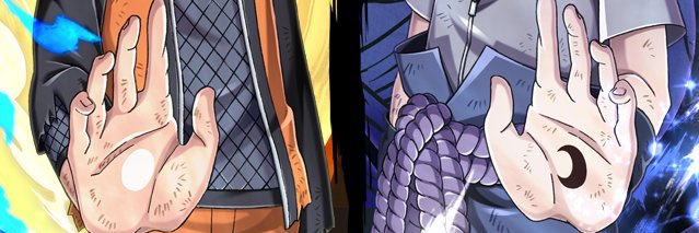 vcflight's profile banner image