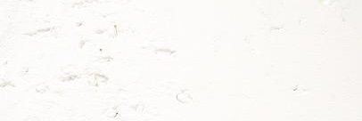 BluePlaquesGuy's profile banner image