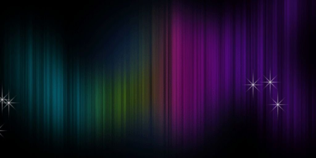LilSheBeast's profile banner image