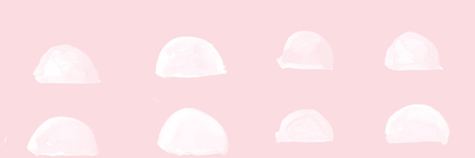 biancacash's profile banner image