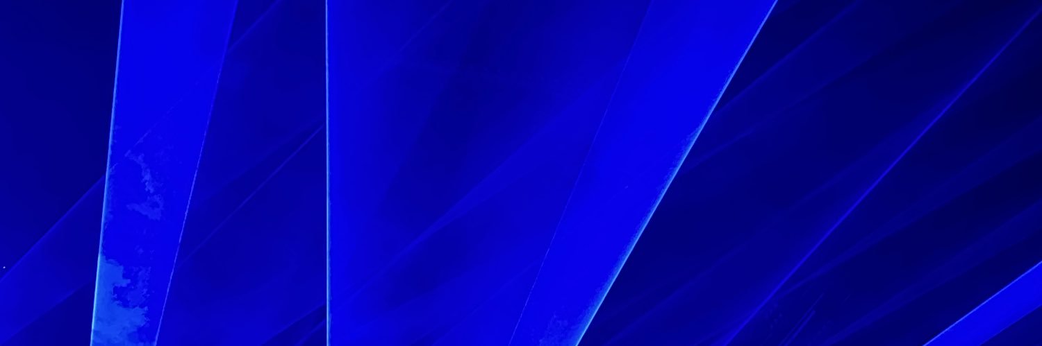 CerioFrancesco's profile banner image