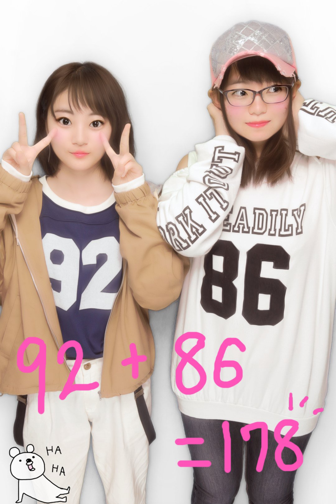 mirin_s06's profile banner image