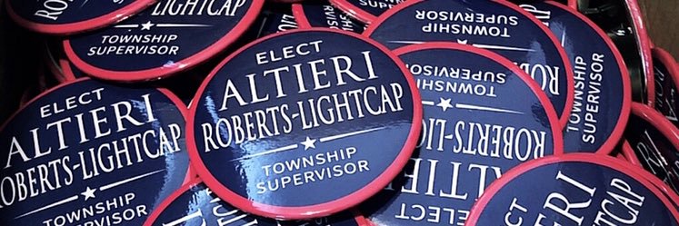 Leonard_Altieri's profile banner image