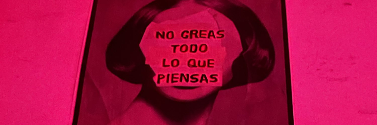 ciudadanxpr's profile banner image