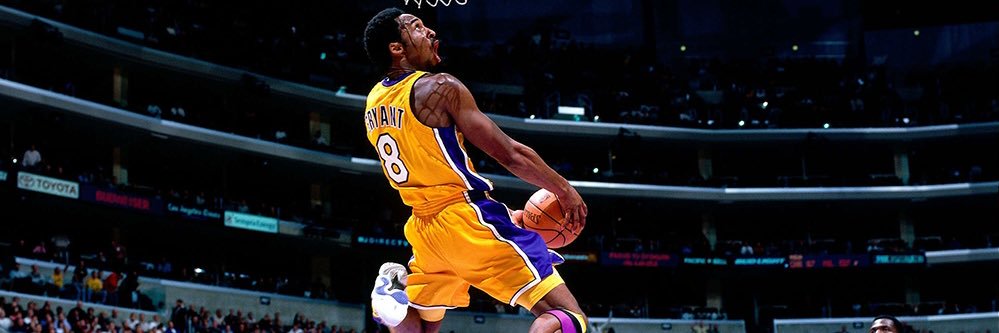 ochrisidi's profile banner image
