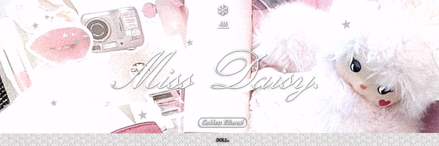 mei.ᐟ banner