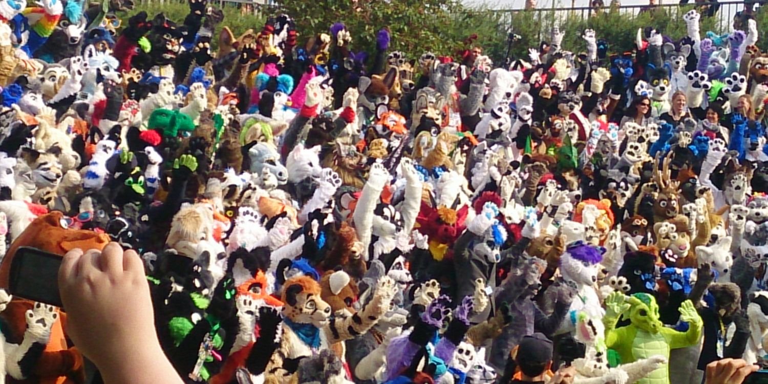 Ericmon.bsky.social banner