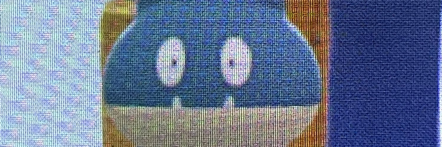 . banner