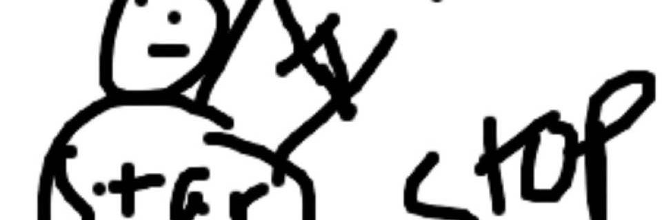 lAcEl_Storm's profile banner image