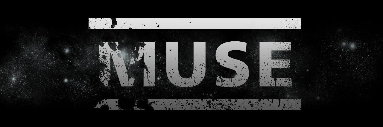 Ominous_41's profile banner image