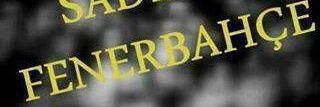 derdaa3's profile banner image