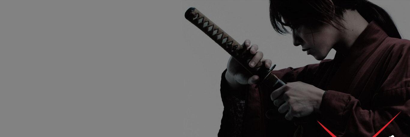 CTanudji's profile banner image