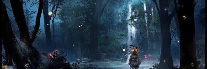 Ignaciobc95's profile banner image