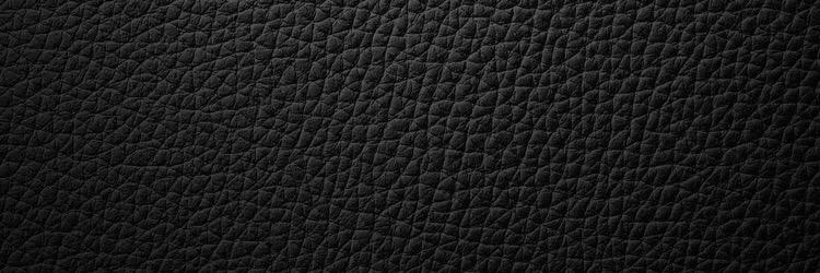 arnoldoofficial's profile banner image