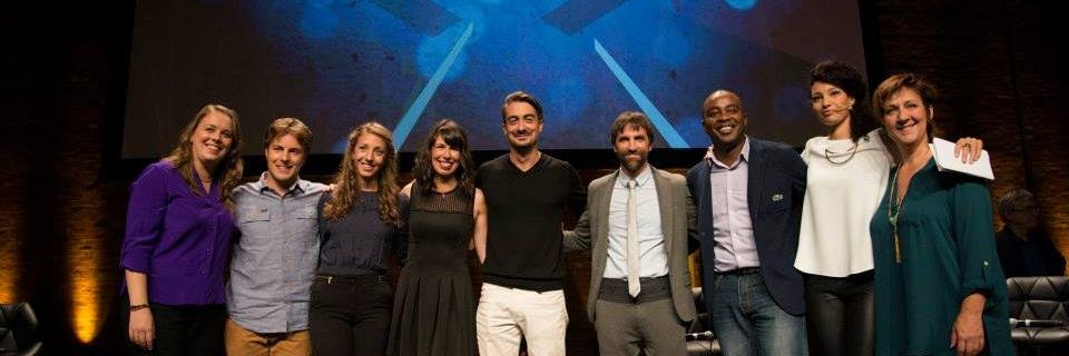 marcoux_etienne's profile banner image