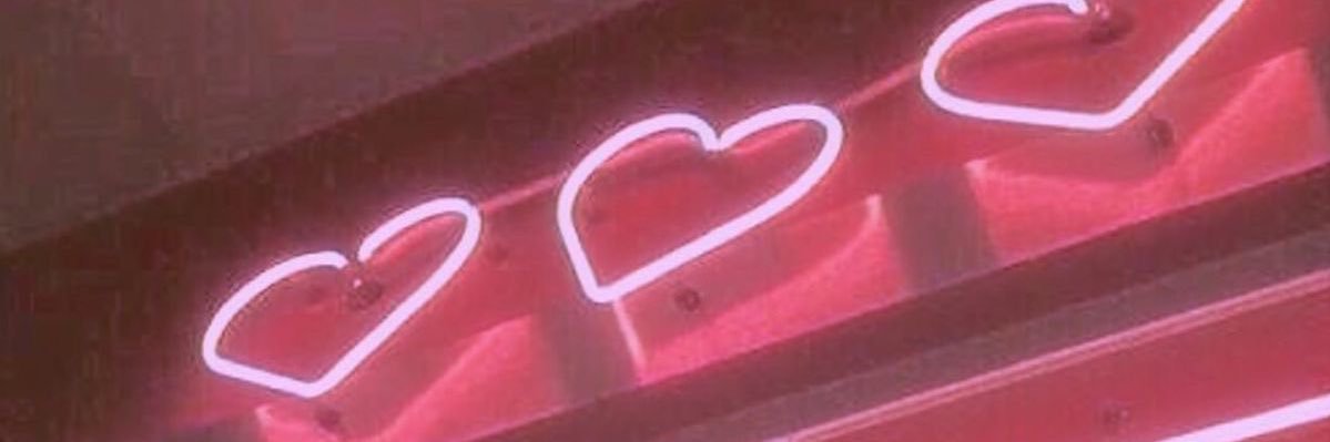 1NDIR3CT's profile banner image