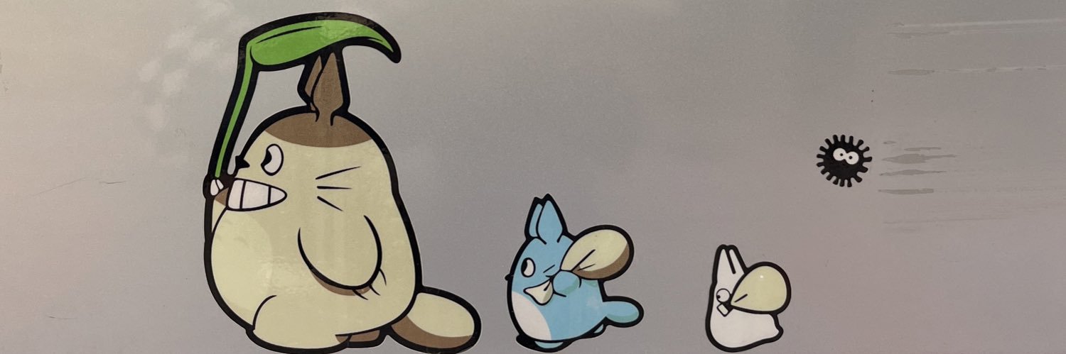ladualidadd's profile banner image