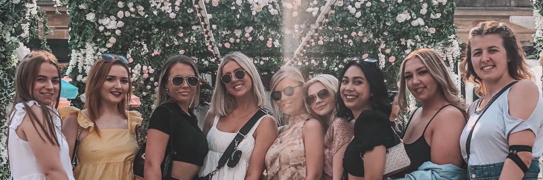 DaisRobertss's profile banner image