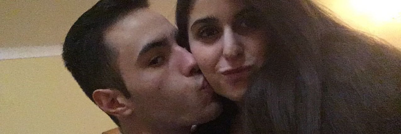 ManuelPatigol14's profile banner image